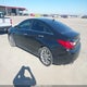 5NPEB4AC4BH184820 2011 Hyundai Sonata Se auction photo thumbnail 3