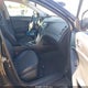 5NPEB4AC4BH184820 2011 Hyundai Sonata Se auction photo thumbnail 5