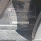 5NPEB4AC4BH184820 2011 Hyundai Sonata Se auction photo thumbnail 9