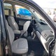 JF2SJAGC9HH575305 2017 Subaru Forester 2.5I Premium auction photo thumbnail 5