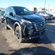 JN8BT3BA9RW354427 2024 Nissan Rogue Sv Fwd auction photo thumbnail 6