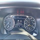 JN8BT3BA9RW354427 2024 Nissan Rogue Sv Fwd auction photo thumbnail 7