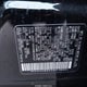 JN8BT3BA9RW354427 2024 Nissan Rogue Sv Fwd auction photo thumbnail 9