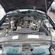 1GCDT14X7WK162386 1998 Chevrolet S-10 Ls auction photo thumbnail 10