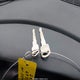 1GCDT14X7WK162386 1998 Chevrolet S-10 Ls auction photo thumbnail 11