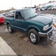 1GCDT14X7WK162386 1998 Chevrolet S-10 Ls auction photo thumbnail 1