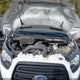 1FTYR1ZM3GKA95575 2016 Ford Transit-250 auction photo thumbnail 10