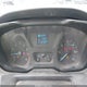1FTYR1ZM3GKA95575 2016 Ford Transit-250 auction photo thumbnail 7