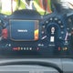 1FA6P8R07R5503716 2024 Ford Mustang Dark Horse Fastback auction photo thumbnail 7