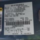 1FA6P8R07R5503716 2024 Ford Mustang Dark Horse Fastback auction photo thumbnail 9