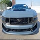 1FA6P8R07R5503716 2024 Ford Mustang Dark Horse Fastback auction photo thumbnail 13