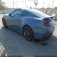 1FA6P8R07R5503716 2024 Ford Mustang Dark Horse Fastback auction photo thumbnail 3