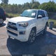 JTEZU5JR5E5069262 2014 Toyota 4Runner Limited auction photo thumbnail 2