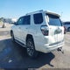 JTEZU5JR5E5069262 2014 Toyota 4Runner Limited auction photo thumbnail 3