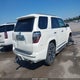 JTEZU5JR5E5069262 2014 Toyota 4Runner Limited auction photo thumbnail 4