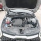 5XYK6CAF4PG013611 2023 Kia Sportage X-Line auction photo thumbnail 10