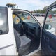 1N6HD16Y0RC367807 1994 Nissan Truck King Cab Se/King Cab Xe auction photo thumbnail 5