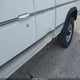 1N6HD16Y0RC367807 1994 Nissan Truck King Cab Se/King Cab Xe auction photo thumbnail 6
