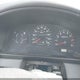 1N6HD16Y0RC367807 1994 Nissan Truck King Cab Se/King Cab Xe auction photo thumbnail 7