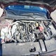 3N1AB8CV8RY340345 2024 Nissan Sentra Sv Xtronic Cvt auction photo thumbnail 10