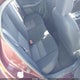 3N1AB8CV8RY340345 2024 Nissan Sentra Sv Xtronic Cvt auction photo thumbnail 8