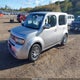 JN8AZ2KR0AT152334 2010 Nissan Cube 1.8S auction photo thumbnail 2