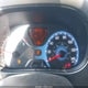 JN8AZ2KR0AT152334 2010 Nissan Cube 1.8S auction photo thumbnail 7