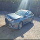 3FAHP0JA7CR405496 2012 Ford Fusion Sel auction photo thumbnail 2
