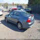 3FAHP0JA7CR405496 2012 Ford Fusion Sel auction photo thumbnail 3