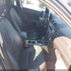 3FAHP0JA7CR405496 2012 Ford Fusion Sel auction photo thumbnail 5