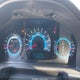 3FAHP0JA7CR405496 2012 Ford Fusion Sel auction photo thumbnail 7