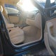 WAUGFAFC1EN044973 2014 Audi A6 2.0T Premium auction photo thumbnail 5