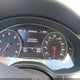 WAUGFAFC1EN044973 2014 Audi A6 2.0T Premium auction photo thumbnail 7