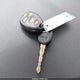 1GKKRSKD2HJ117194 2017 GMC Acadia Limited auction photo thumbnail 11