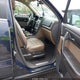 1GKKRSKD2HJ117194 2017 GMC Acadia Limited auction photo thumbnail 5