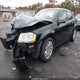 1C3CDZAB6DN720762 2013 Dodge Avenger Se auction photo thumbnail 2
