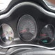 1C3CDZAB6DN720762 2013 Dodge Avenger Se auction photo thumbnail 7