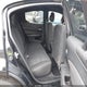 1C3CDZAB6DN720762 2013 Dodge Avenger Se auction photo thumbnail 8