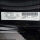 1C3CDZAB6DN720762 2013 Dodge Avenger Se auction photo thumbnail 9