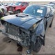 2C3CDZAT5FH889014 2015 Dodge Challenger R/T Shaker auction photo thumbnail 2