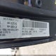 2C3CDZAT5FH889014 2015 Dodge Challenger R/T Shaker auction photo thumbnail 9