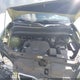 KNDJT2A54C7358702 2012 Kia Soul auction photo thumbnail 10