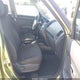 KNDJT2A54C7358702 2012 Kia Soul auction photo thumbnail 5