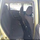 KNDJT2A54C7358702 2012 Kia Soul auction photo thumbnail 8