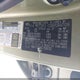 KNDJT2A54C7358702 2012 Kia Soul auction photo thumbnail 9
