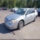 1G4HD57267U210161 2007 Buick Lucerne Cxl auction photo thumbnail 2