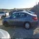 1N4AL3AP1HN365185 2017 Nissan Altima 2.5 S auction photo thumbnail 14