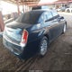 2C3CCACG2CH113214 2012 Chrysler 300 Limited auction photo thumbnail 4