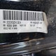 2C3CCACG2CH113214 2012 Chrysler 300 Limited auction photo thumbnail 9