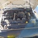 1C4HJWDG0HL572268 2017 Jeep Wrangler Unlimited Sport 4X4 auction photo thumbnail 10